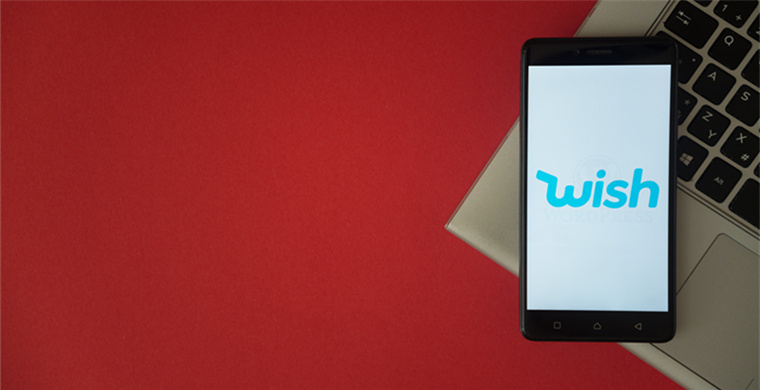 Application of VKontakte Number Filtering Technology in E-commerce Platforms