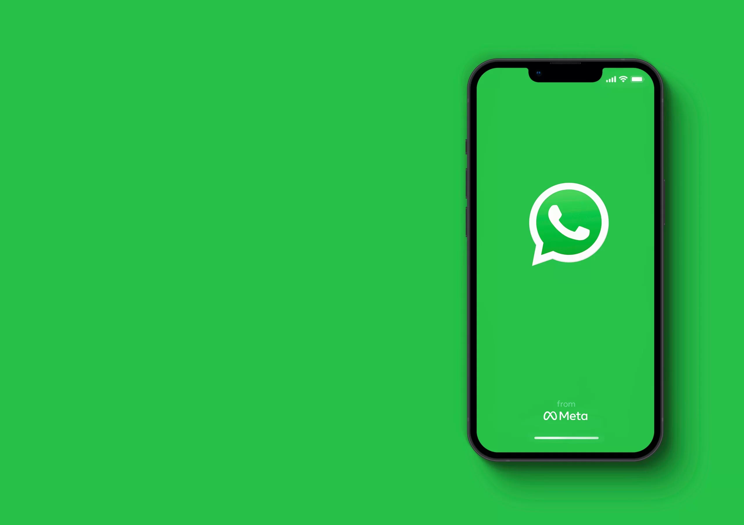 WhatsApp group messaging marketing techniques, how to obtain WhatsApp group messaging data?