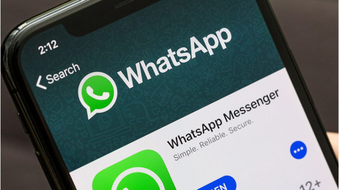 WhatsApp group messaging marketing techniques, how to obtain WhatsApp group messaging data?