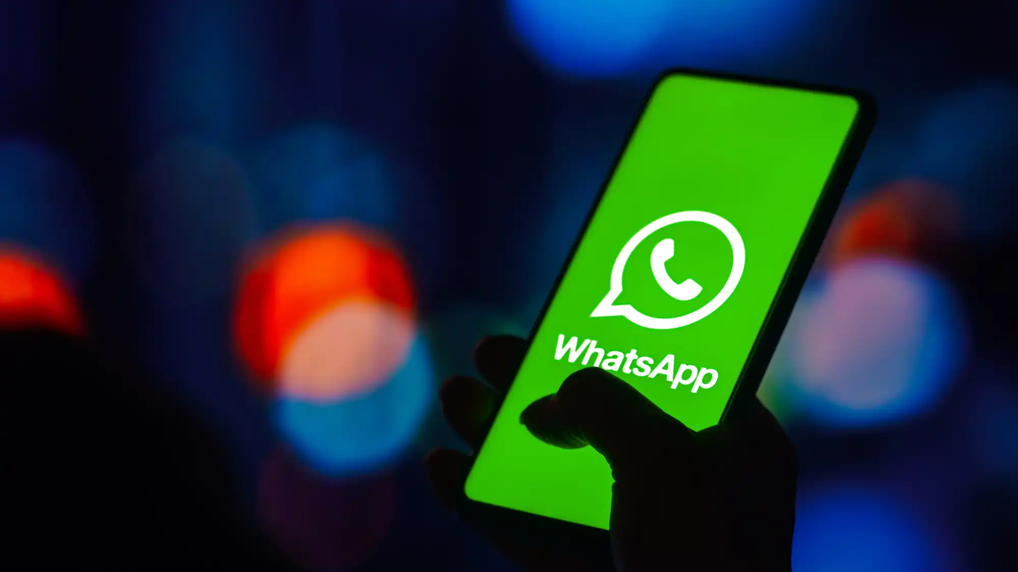 WhatsApp group messaging marketing techniques, how to obtain WhatsApp group messaging data?