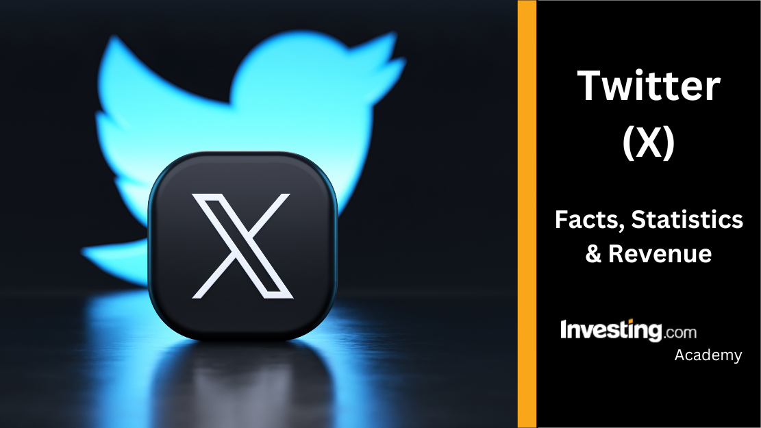 How to use a number generator to bulk register US social media accounts?