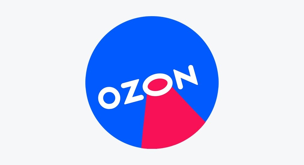 How to choose Facebook automation software?